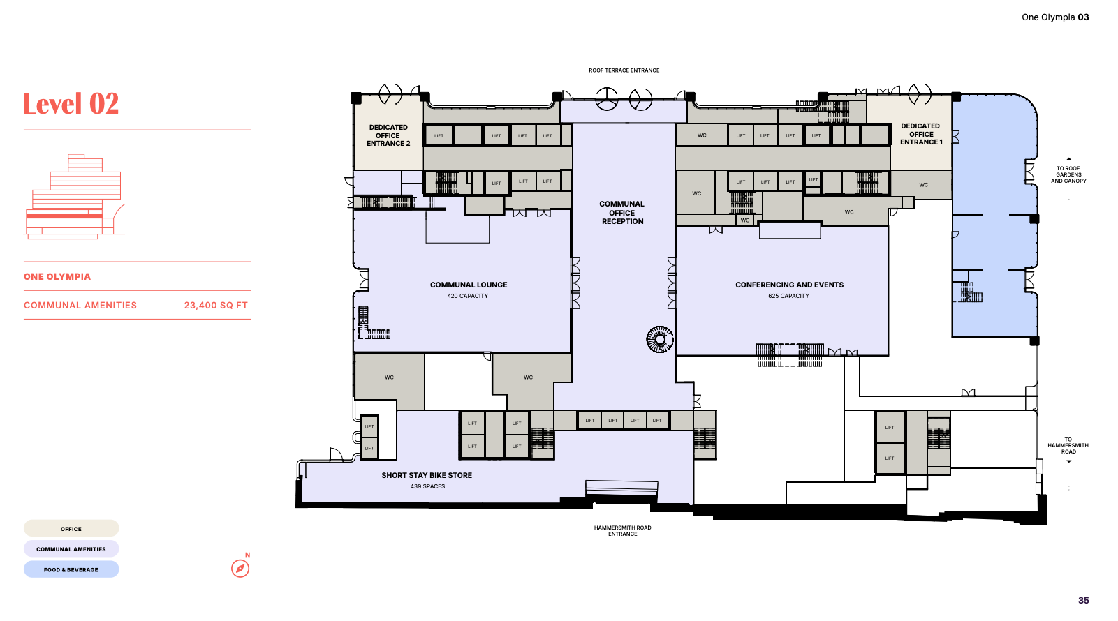 Olympia London redevelopment, Olympia London transformation, Olympia London new venues, Olympia regeneration project, West London redevelopment, Olympia exhibition centre upgrade, Olympia London masterplan, British Airways ARC Olympia, British Airways Theatre Olympia, Olympia London music venue, new London theatre 2026, new London music venue 2026, Olympia London 2026 opening, Olympia Way pedestrianisation, Olympia London public realm, One Olympia office space, Heatherwick Studio Olympia, SPPARC architecture Olympia, Olympia London hotels, Hyatt Regency London Olympia, citizenM London Olympia, Olympia restaurants 2026,