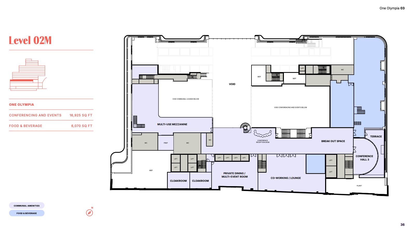 Olympia London redevelopment, Olympia London transformation, Olympia London new venues, Olympia regeneration project, West London redevelopment, Olympia exhibition centre upgrade, Olympia London masterplan, British Airways ARC Olympia, British Airways Theatre Olympia, Olympia London music venue, new London theatre 2026, new London music venue 2026, Olympia London 2026 opening, Olympia Way pedestrianisation, Olympia London public realm, One Olympia office space, Heatherwick Studio Olympia, SPPARC architecture Olympia, Olympia London hotels, Hyatt Regency London Olympia, citizenM London Olympia, Olympia restaurants 2026,