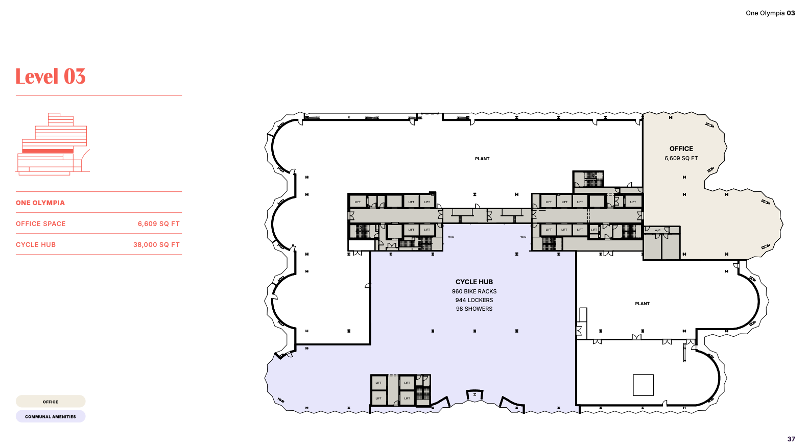 Olympia London redevelopment, Olympia London transformation, Olympia London new venues, Olympia regeneration project, West London redevelopment, Olympia exhibition centre upgrade, Olympia London masterplan, British Airways ARC Olympia, British Airways Theatre Olympia, Olympia London music venue, new London theatre 2026, new London music venue 2026, Olympia London 2026 opening, Olympia Way pedestrianisation, Olympia London public realm, One Olympia office space, Heatherwick Studio Olympia, SPPARC architecture Olympia, Olympia London hotels, Hyatt Regency London Olympia, citizenM London Olympia, Olympia restaurants 2026,