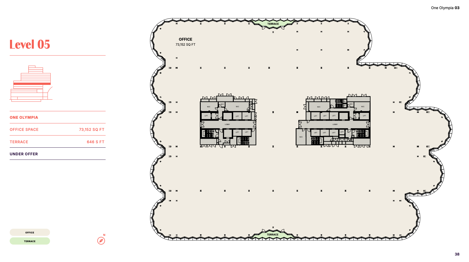 Olympia London redevelopment, Olympia London transformation, Olympia London new venues, Olympia regeneration project, West London redevelopment, Olympia exhibition centre upgrade, Olympia London masterplan, British Airways ARC Olympia, British Airways Theatre Olympia, Olympia London music venue, new London theatre 2026, new London music venue 2026, Olympia London 2026 opening, Olympia Way pedestrianisation, Olympia London public realm, One Olympia office space, Heatherwick Studio Olympia, SPPARC architecture Olympia, Olympia London hotels, Hyatt Regency London Olympia, citizenM London Olympia, Olympia restaurants 2026,