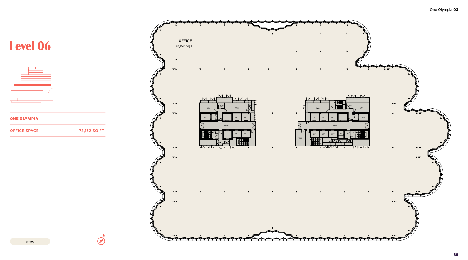 Olympia London redevelopment, Olympia London transformation, Olympia London new venues, Olympia regeneration project, West London redevelopment, Olympia exhibition centre upgrade, Olympia London masterplan, British Airways ARC Olympia, British Airways Theatre Olympia, Olympia London music venue, new London theatre 2026, new London music venue 2026, Olympia London 2026 opening, Olympia Way pedestrianisation, Olympia London public realm, One Olympia office space, Heatherwick Studio Olympia, SPPARC architecture Olympia, Olympia London hotels, Hyatt Regency London Olympia, citizenM London Olympia, Olympia restaurants 2026,