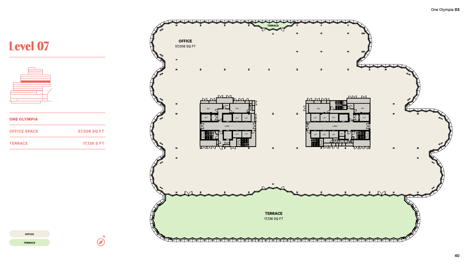 Olympia London redevelopment, Olympia London transformation, Olympia London new venues, Olympia regeneration project, West London redevelopment, Olympia exhibition centre upgrade, Olympia London masterplan, British Airways ARC Olympia, British Airways Theatre Olympia, Olympia London music venue, new London theatre 2026, new London music venue 2026, Olympia London 2026 opening, Olympia Way pedestrianisation, Olympia London public realm, One Olympia office space, Heatherwick Studio Olympia, SPPARC architecture Olympia, Olympia London hotels, Hyatt Regency London Olympia, citizenM London Olympia, Olympia restaurants 2026,