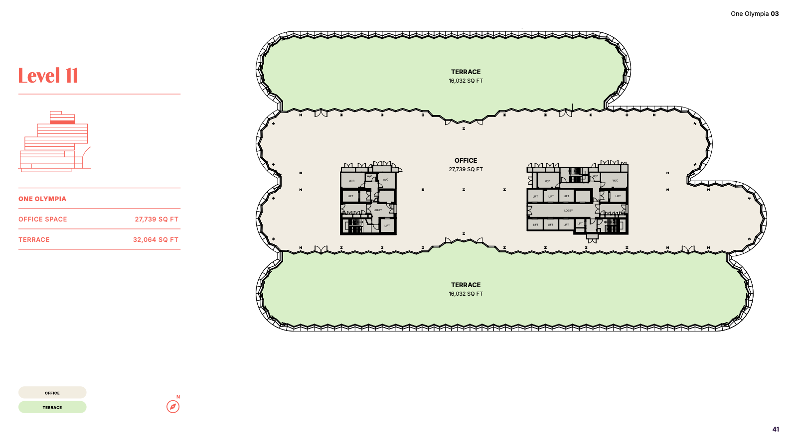 Olympia London redevelopment, Olympia London transformation, Olympia London new venues, Olympia regeneration project, West London redevelopment, Olympia exhibition centre upgrade, Olympia London masterplan, British Airways ARC Olympia, British Airways Theatre Olympia, Olympia London music venue, new London theatre 2026, new London music venue 2026, Olympia London 2026 opening, Olympia Way pedestrianisation, Olympia London public realm, One Olympia office space, Heatherwick Studio Olympia, SPPARC architecture Olympia, Olympia London hotels, Hyatt Regency London Olympia, citizenM London Olympia, Olympia restaurants 2026,