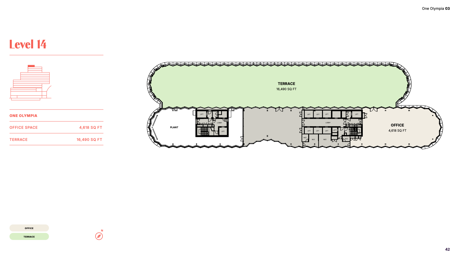 Olympia London redevelopment, Olympia London transformation, Olympia London new venues, Olympia regeneration project, West London redevelopment, Olympia exhibition centre upgrade, Olympia London masterplan, British Airways ARC Olympia, British Airways Theatre Olympia, Olympia London music venue, new London theatre 2026, new London music venue 2026, Olympia London 2026 opening, Olympia Way pedestrianisation, Olympia London public realm, One Olympia office space, Heatherwick Studio Olympia, SPPARC architecture Olympia, Olympia London hotels, Hyatt Regency London Olympia, citizenM London Olympia, Olympia restaurants 2026,