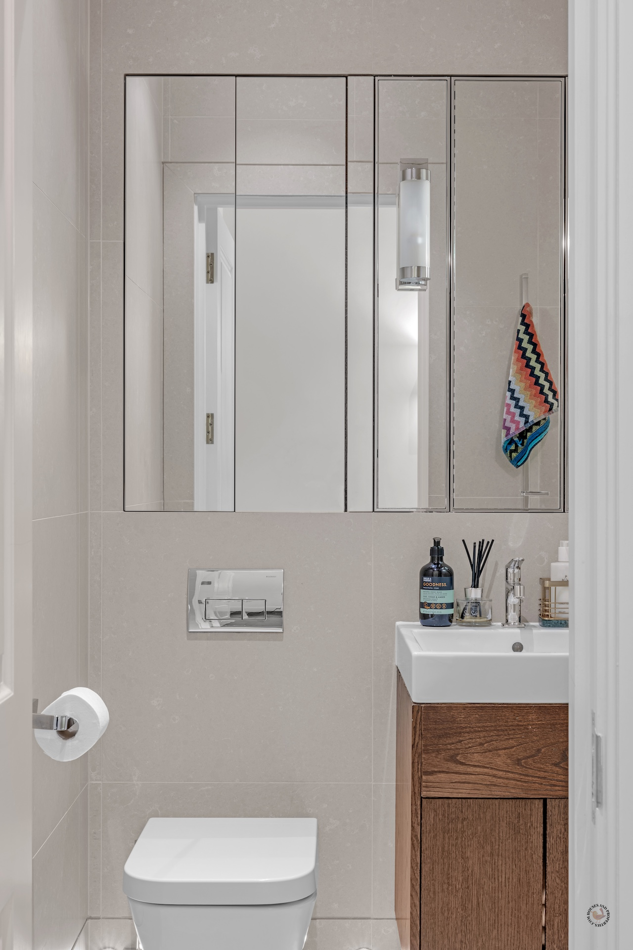 Property Photographer In London & Airbnb Photography | Houses and Properties Photography London