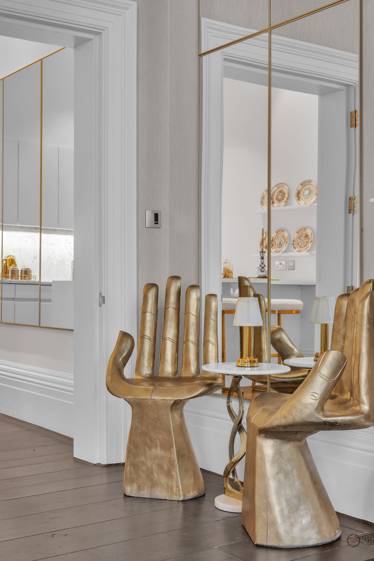 Buckingham Gate serviced accommodation photographer, Westminster rent-to-rent photographer, SW1E property video and photography, London one-bed flat Airbnb photographer, central London aparthotel room photographer, tenancy marketing photos Westminster, landlord and letting agent photography SW1E