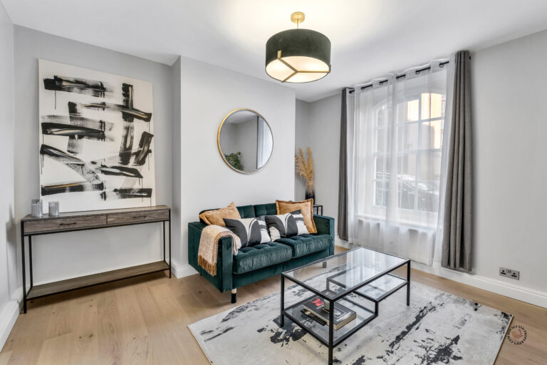 The Renters’ Rights 2026