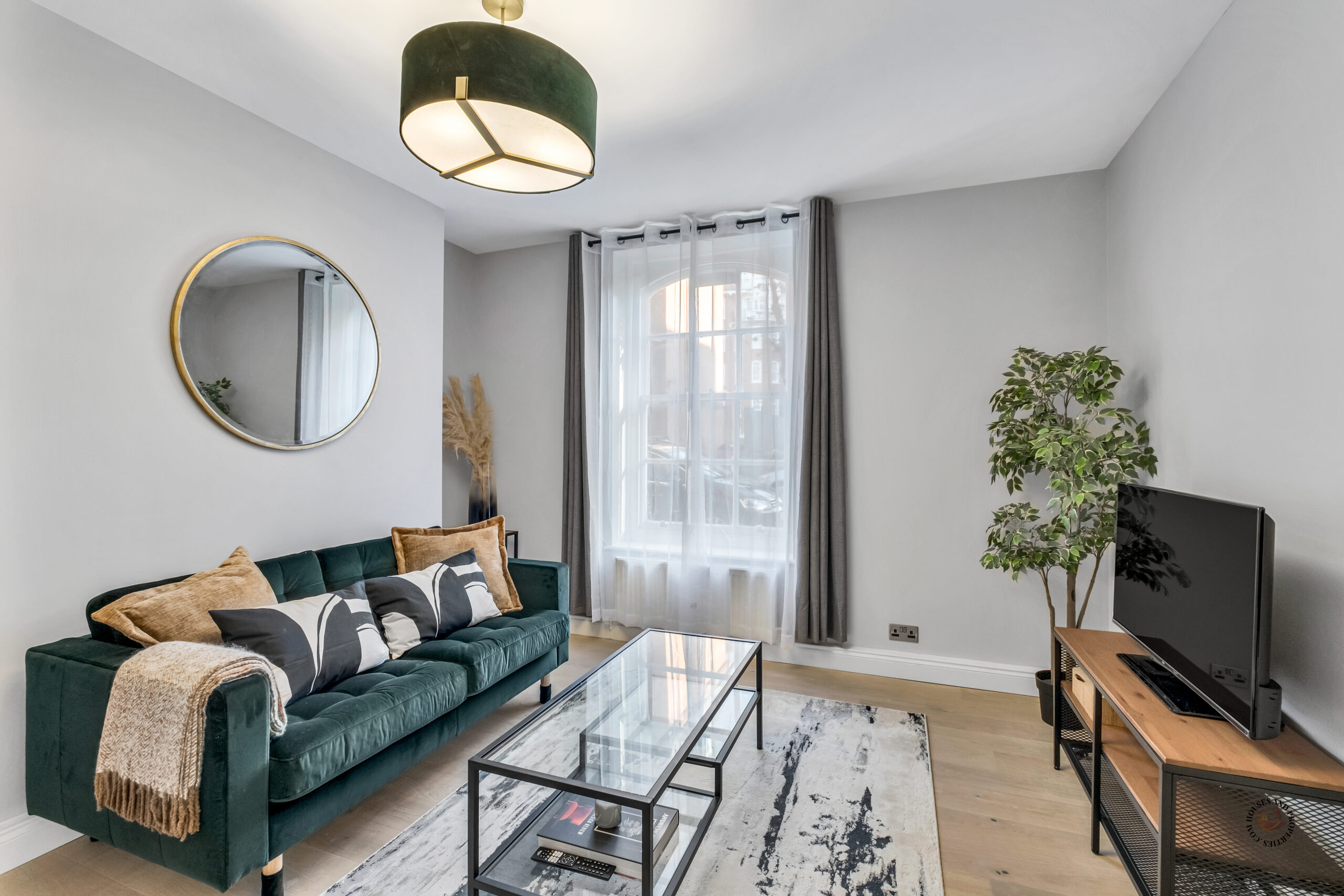 Camlet St property photography, Tower Hamlets Airbnb photographer, E2 real estate photography, East London house photography, Shoreditch shortlet photography, Bethnal Green rental photography, professional interior photography Camlet Street,