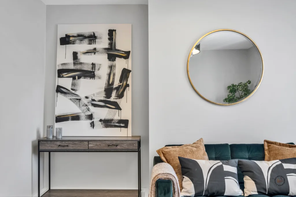 The Renters’ Rights Act 2026: What Landlords Need to Prepare for Before May