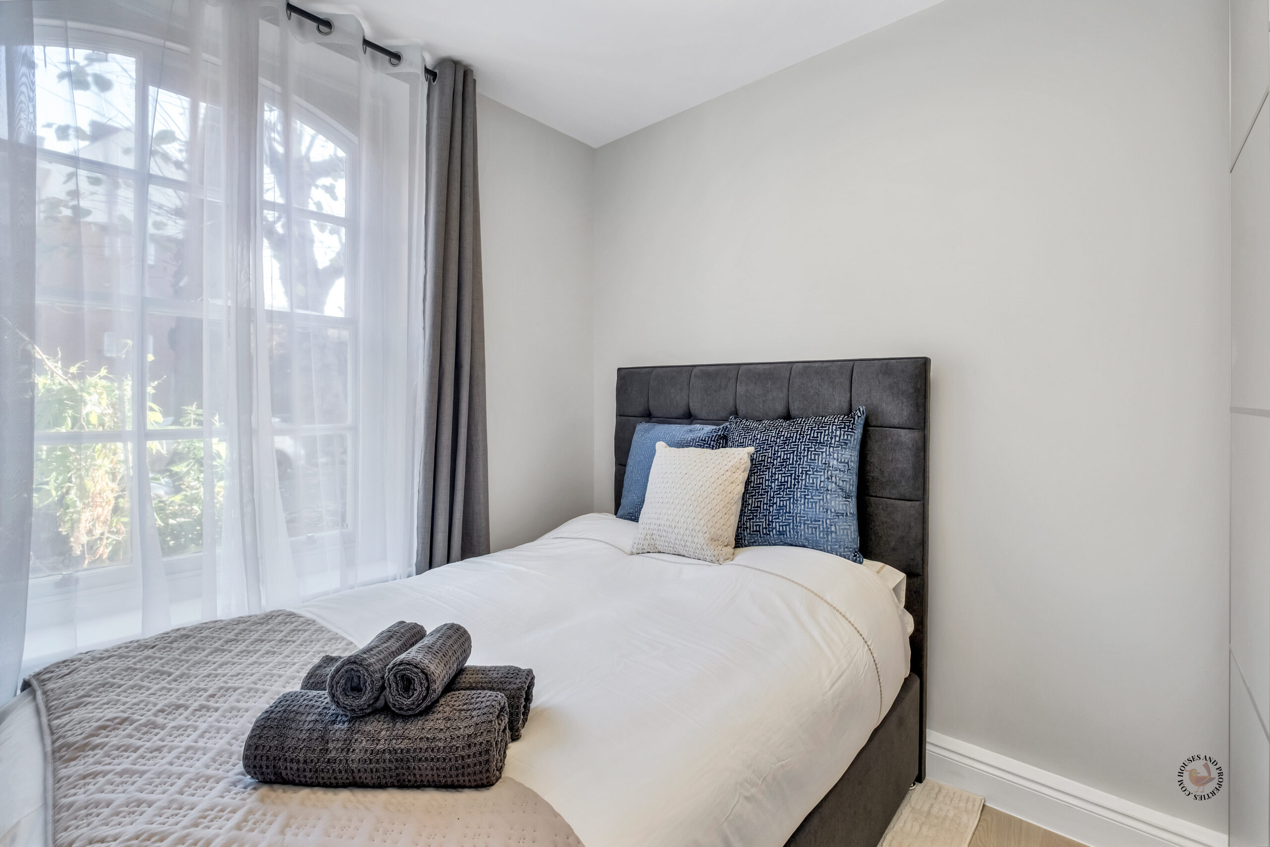 inventory photography services, check-in photography, Camlet Street E2 property photos, local property photographer near me, residential interiors E2, marketing photos for investors, serviced apartment photography, holiday rental images London, professional accommodation photography