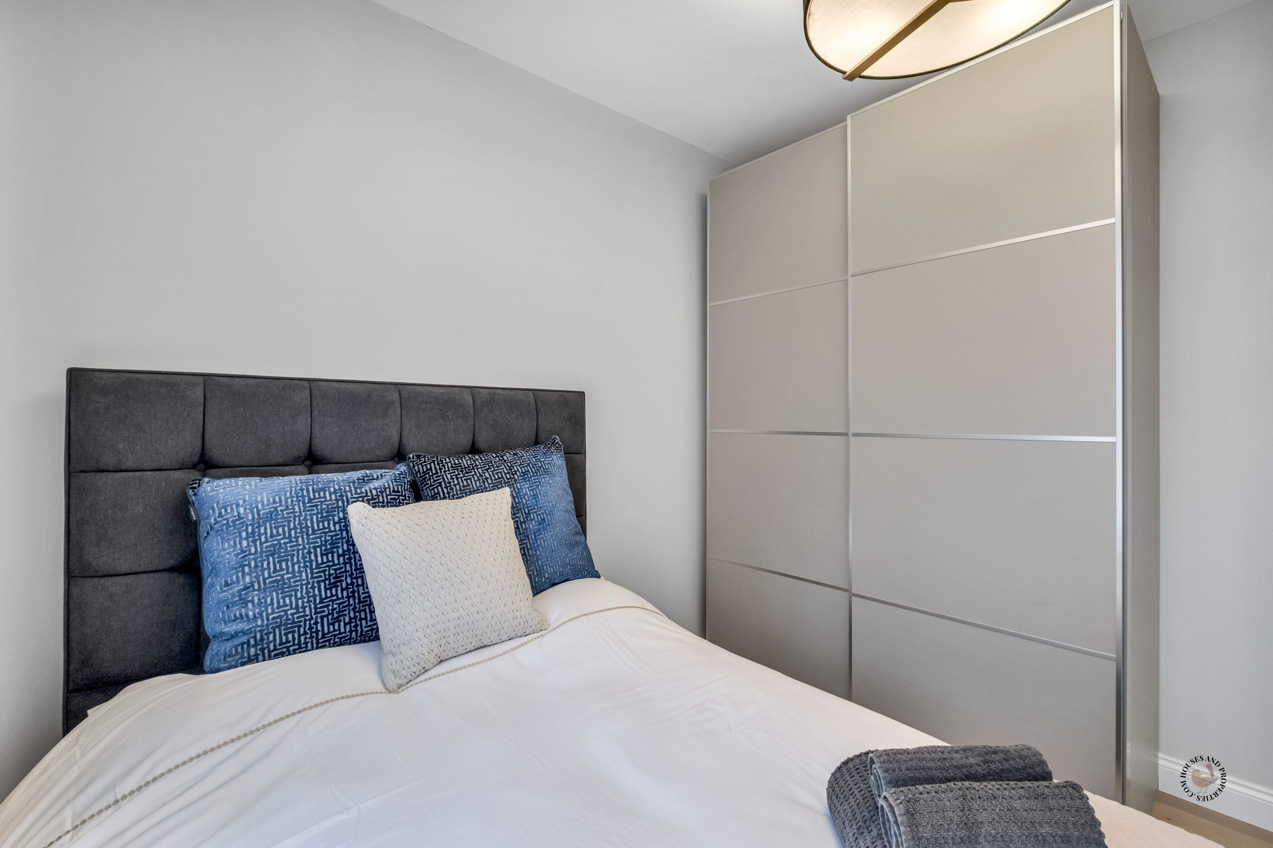 inventory photography services, check-in photography, Camlet Street E2 property photos, local property photographer near me, residential interiors E2, marketing photos for investors, serviced apartment photography, holiday rental images London, professional accommodation photography