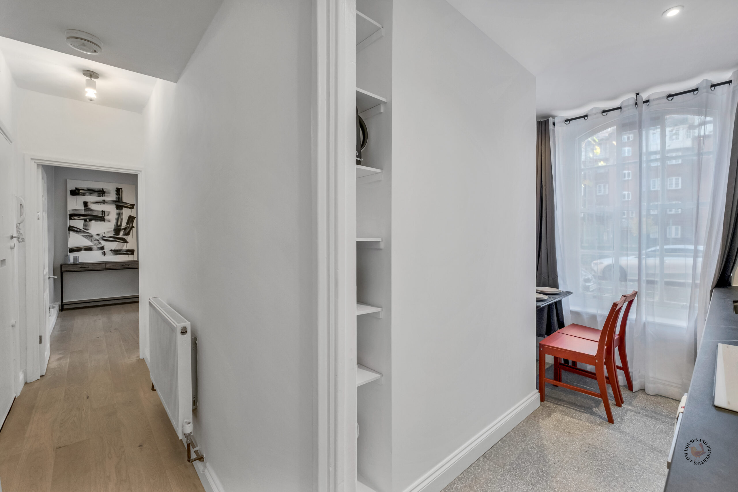 vacation rental photographer East London, short-stay let images, landlord photography services, property investment photography, estate agent photographer E2, flat photography for tenants, Airbnb listing photography Shoreditch, best property photographers Tower Hamlets, Houses and Properties photography fees, 1-bed flat photography London, Hackney Road property images,