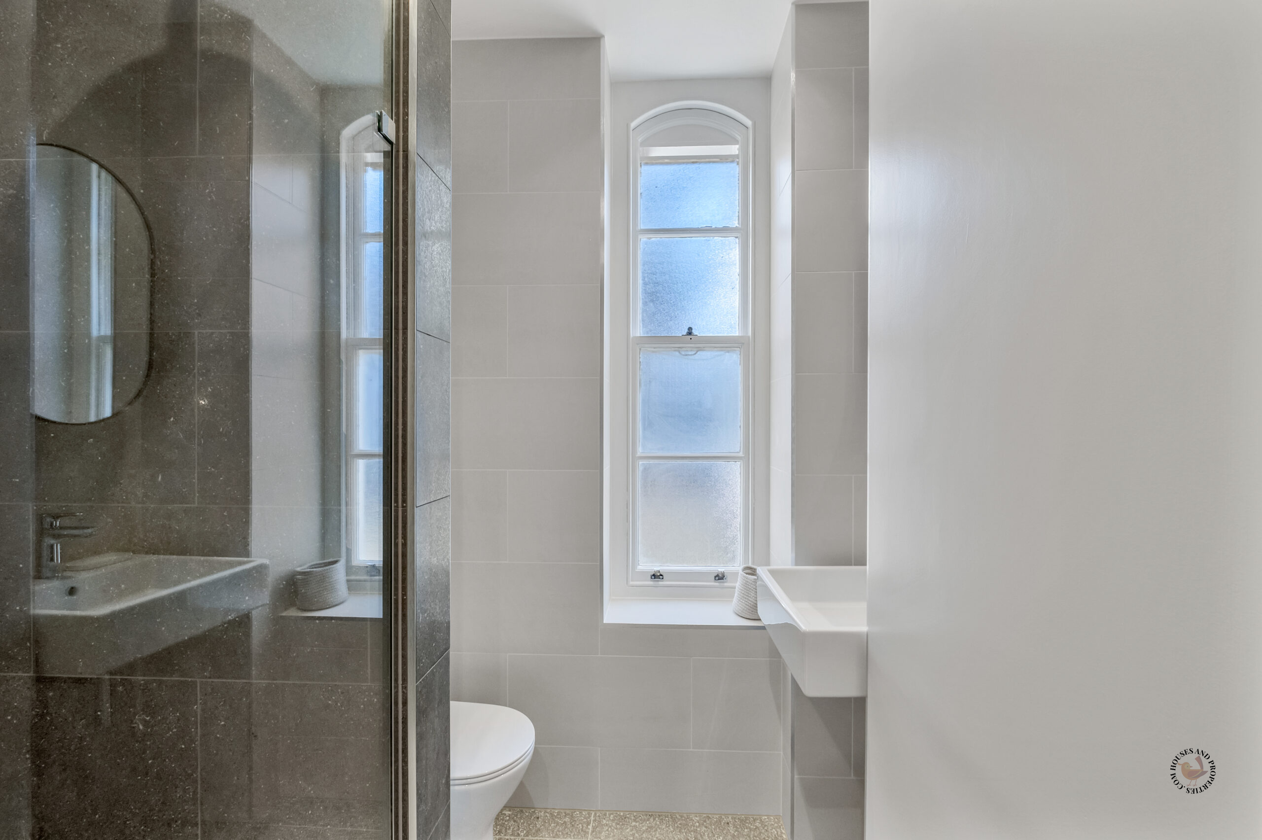 Camlet St property photography, Tower Hamlets Airbnb photographer, E2 real estate photography, East London house photography, Shoreditch shortlet photography, Bethnal Green rental photography, professional interior photography Camlet Street