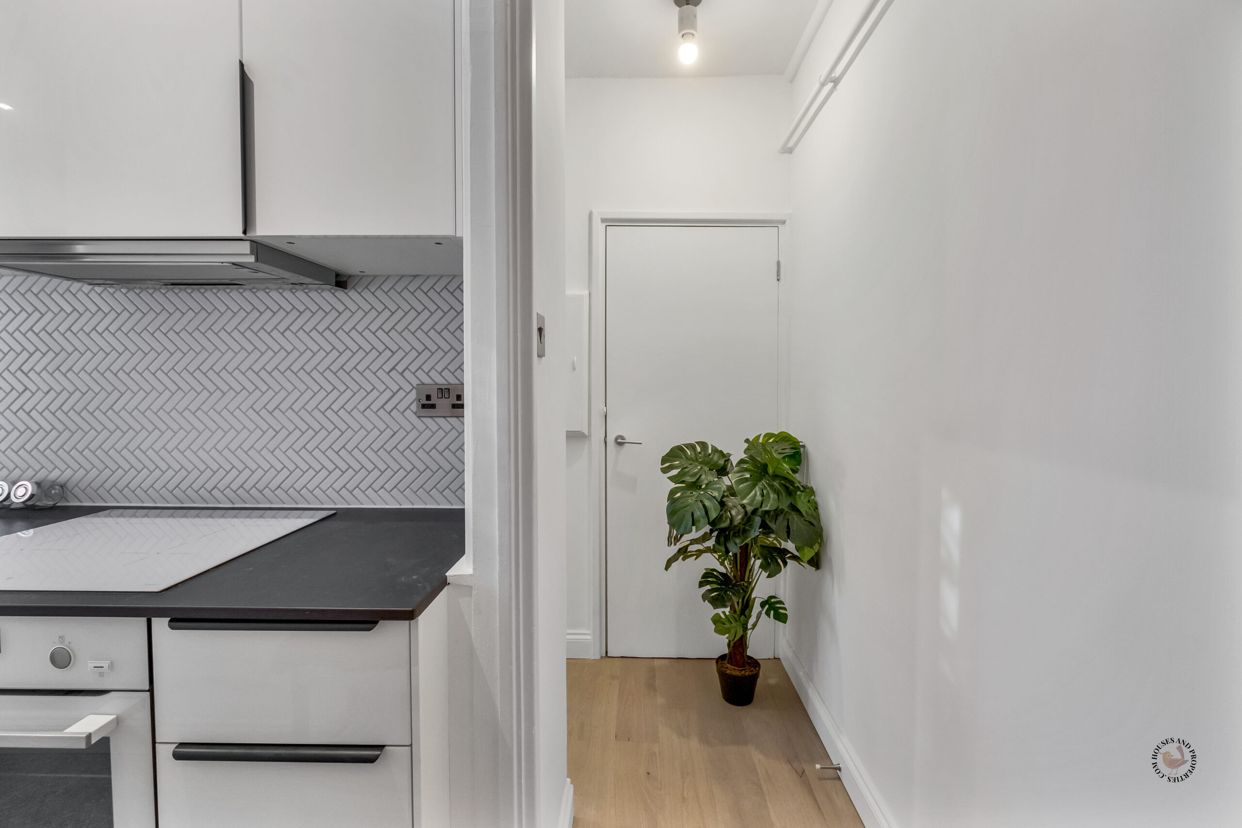 Camlet St property photography, Tower Hamlets Airbnb photographer, E2 real estate photography, East London house photography, Shoreditch shortlet photography, Bethnal Green rental photography, professional interior photography Camlet Street