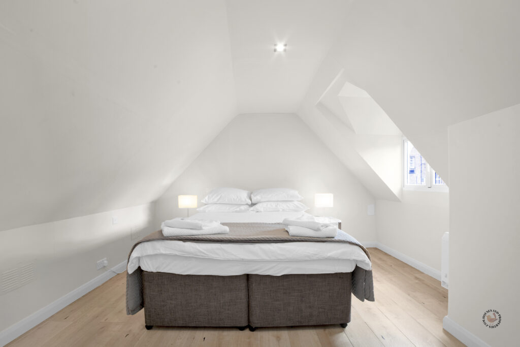 Airbnb host photography Wimbledon, booking platform property photos SW19, professional interiors photography Wimbledon, kitchen and bathroom property photos Wimbledon, living room property photography Wimbledon, bedroom property photography SW19, hallway and stairs property photos Wimbledon, garden photography for houses Wimbledon, patio and terrace house photos SW19, curb appeal house photos Wimbledon, twilight property photography Wimbledon, drone property photography Wimbledon, drone house photography SW19, property videography Wimbledon, house tour videography SW19, rental walkthrough video Wimbledon, floor plan ready photography Wimbledon, property refurbishment photography Wimbledon, HMO room photography Wimbledon, tenant move in photos Wimbledon, inventory support photography Wimbledon, letting photos for furnished rentals Wimbledon,