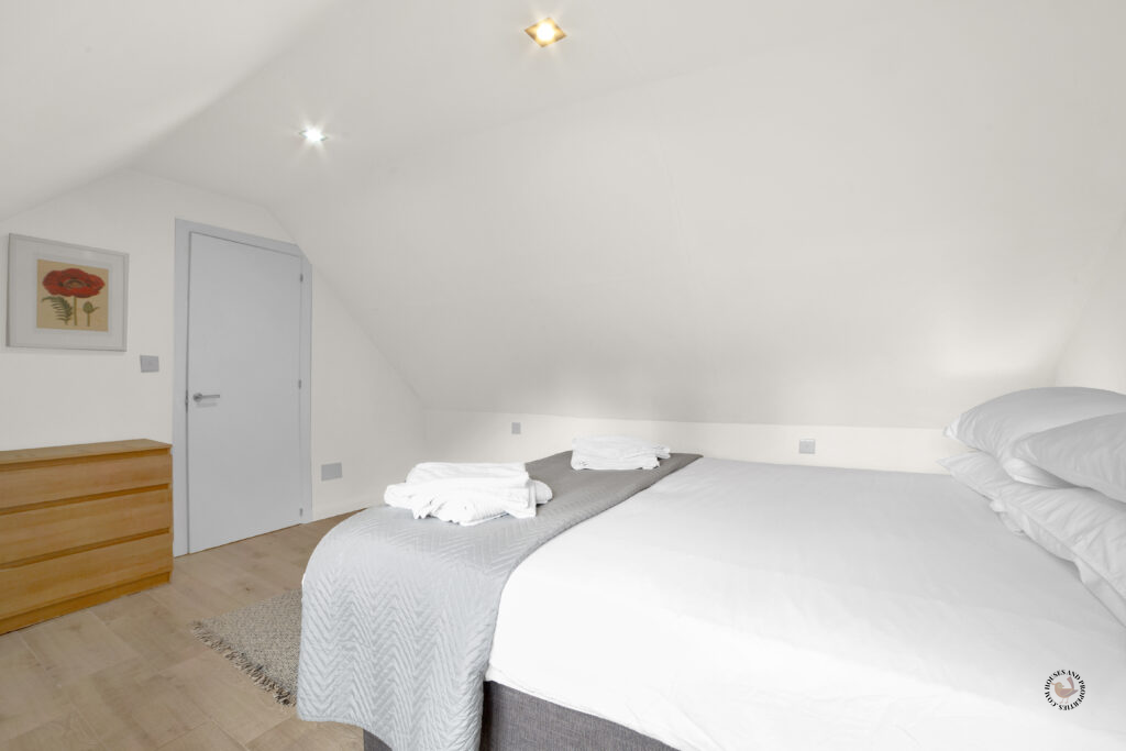 brochure property photography Wimbledon, online listing photos Wimbledon, Rightmove photography Wimbledon, Zoopla photography Wimbledon, OpenRent photography Wimbledon