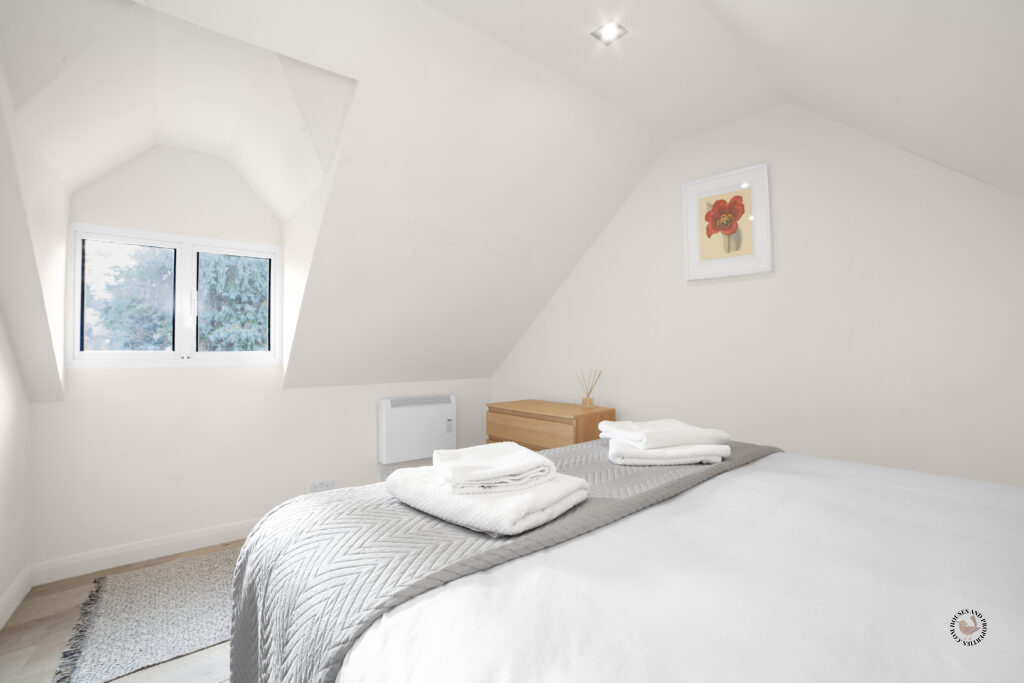 relocation rental photography Wimbledon, room by room property photos Wimbledon, wide angle property photography London, property photo shoot Wimbledon, same day property photography Wimbledon, next day property photos SW19, high quality property images Wimbledon, property marketing photography Wimbledon,