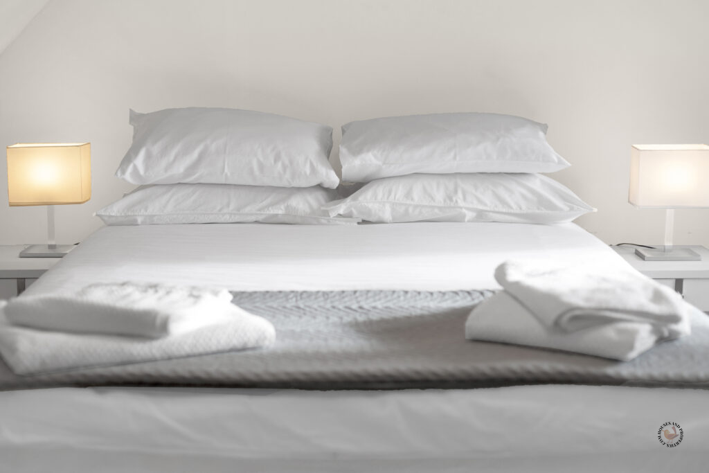 serviced accommodation photography Wimbledon, serviced accommodation photographer SW19, aparthotel photography Wimbledon, aparthotel room photography London, rent to rent photography Wimbledon, rent-to-rent property photos SW19, R2SA photography Wimbledon, R2SA listing photography SW19, corporate let photography Wimbledon