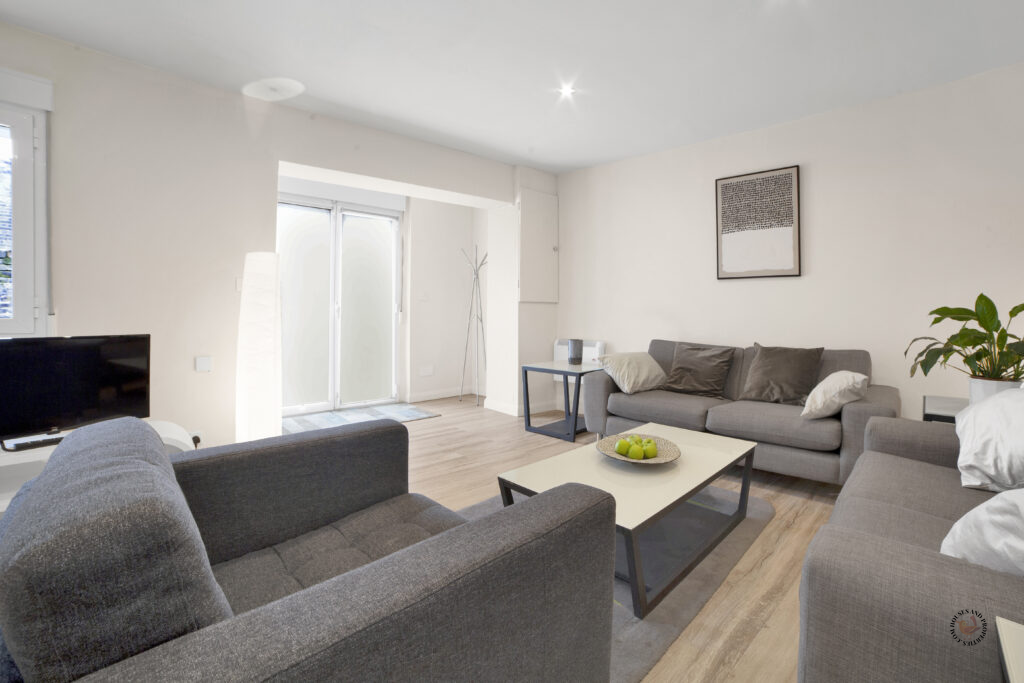 Airbnb photographer Wimbledon, Airbnb listing photography SW19, Airbnb interior photos Wimbledon, shortlet photography Wimbledon, short stay photography SW19, vacation rental photography Wimbledon, holiday let photography Wimbledon,