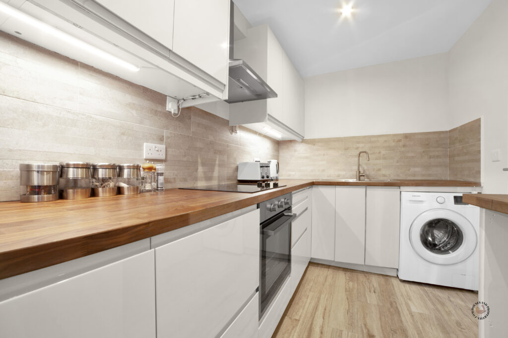 landlord marketing photos Wimbledon, landlord property photographer SW19, property investment photography Wimbledon, investor property photography London, buy to let photography Wimbledon, rental listing photographer Wimbledon, letting agent photography SW19, property management photography Wimbledon