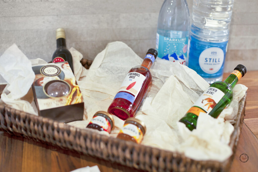 landlord marketing photos Wimbledon, landlord property photographer SW19, property investment photography Wimbledon, investor property photography London, buy to let photography Wimbledon, rental listing photographer Wimbledon, letting agent photography SW19, property management photography Wimbledon