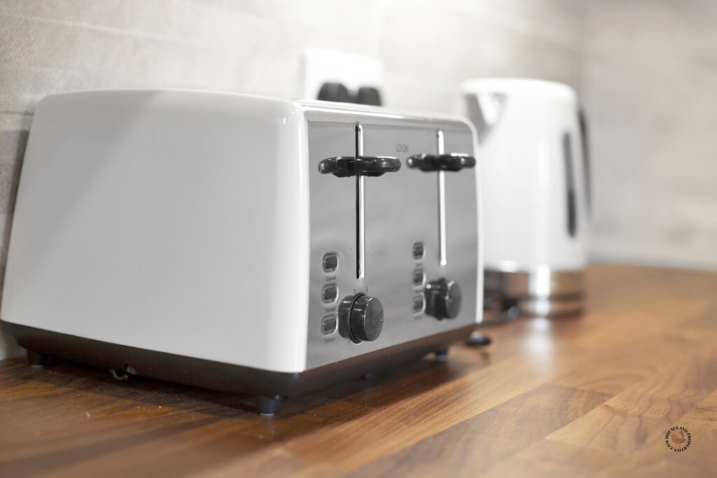 Wimbledon property photographer, SW19 property photography, Courthope Villas house photography, Wimbledon house photographer, London property photography services, real estate photographer Wimbledon, estate agent photography Wimbledon, property listing photography SW19, professional property photos Wimbledon, two bed house photography Wimbledon, 2 bedroom house photos SW19, interior property photography Wimbledon, exterior house photography Wimbledon, residential photography Wimbledon Village