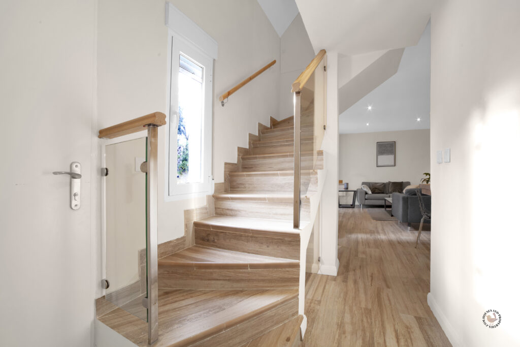 Wimbledon property photographer, SW19 property photography, Courthope Villas house photography, Wimbledon house photographer, London property photography services, real estate photographer Wimbledon, estate agent photography Wimbledon, property listing photography SW19, professional property photos Wimbledon, two bed house photography Wimbledon, 2 bedroom house photos SW19, interior property photography Wimbledon, exterior house photography Wimbledon, residential photography Wimbledon Village