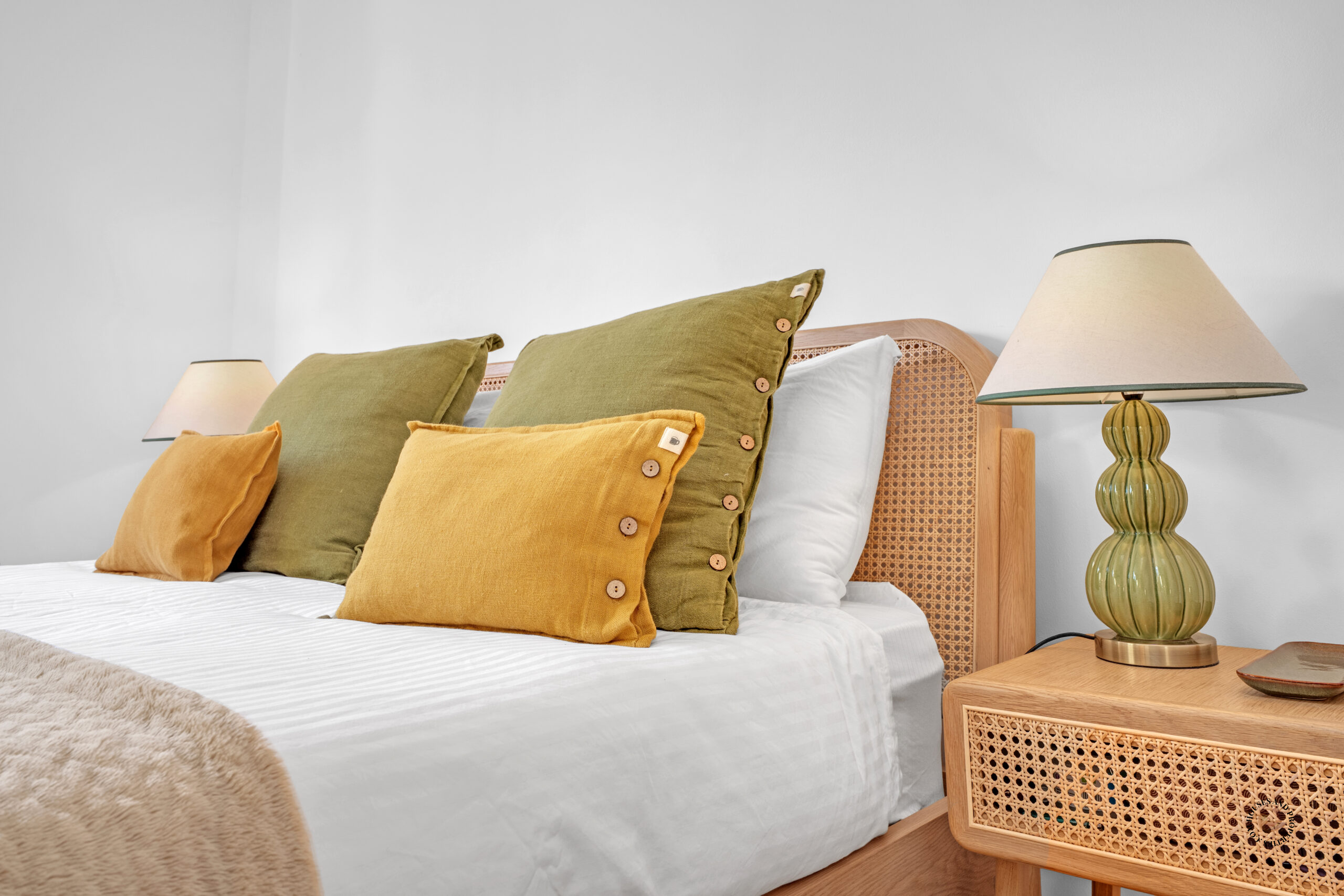 landlord compliance checklist 2026, Renters Rights Act compliance, landlord legal checklist UK, new landlord rules 2026, rental law compliance UK, Section 21 ban checklist, eviction compliance landlords, rolling tenancy rules UK, rent increase compliance 2026, Section 13 notice checklist, landlord duties 2026, private landlord compliance guide, tenancy agreement changes UK, rental bidding ban compliance, pet policy landlord rules, landlord discrimination laws UK, housing law checklist England, landlord eviction process 2026, possession grounds checklist, landlord rent review rules, letting agent compliance UK, rental law update checklist, UK landlord responsibilities, tenancy reform England, landlord risk management UK, housing act compliance 2026, private renting reform checklist, landlord best practices 2026, property management compliance, landlord legal obligations England