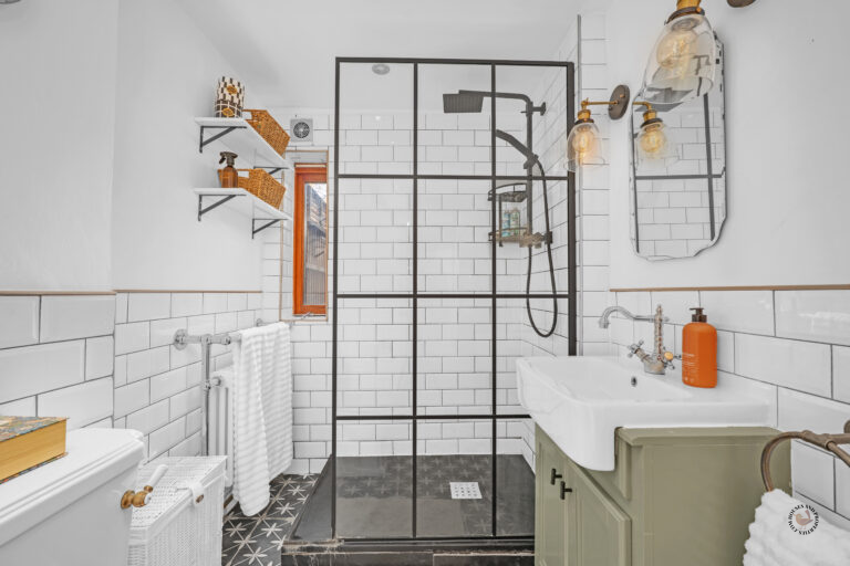 landlord compliance checklist 2026, Renters Rights Act compliance, landlord legal checklist UK, new landlord rules 2026, rental law compliance UK, Section 21 ban checklist, eviction compliance landlords, rolling tenancy rules UK, rent increase compliance 2026, Section 13 notice checklist, landlord duties 2026, private landlord compliance guide, tenancy agreement changes UK, rental bidding ban compliance, pet policy landlord rules, landlord discrimination laws UK, housing law checklist England, landlord eviction process 2026, possession grounds checklist, landlord rent review rules, letting agent compliance UK, rental law update checklist, UK landlord responsibilities, tenancy reform England, landlord risk management UK, housing act compliance 2026, private renting reform checklist, landlord best practices 2026, property management compliance, landlord legal obligations England