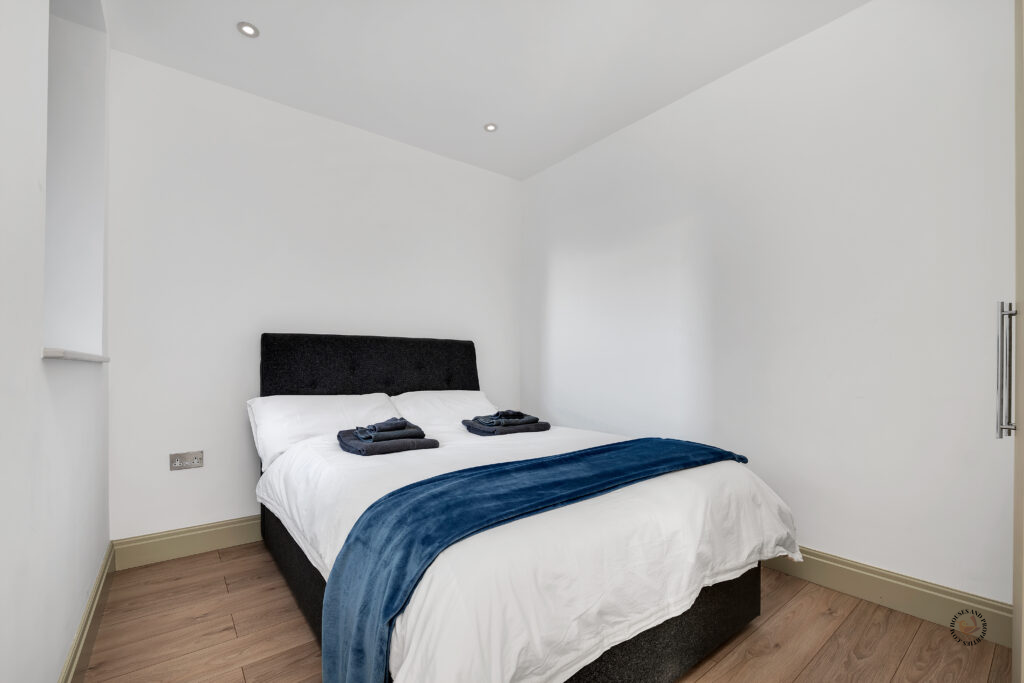 Battersea Park Road property photography, Lavender Hill property photography, Falcon Road property photography, Battersea Power Station area property photographer, Nine Elms property photography London,