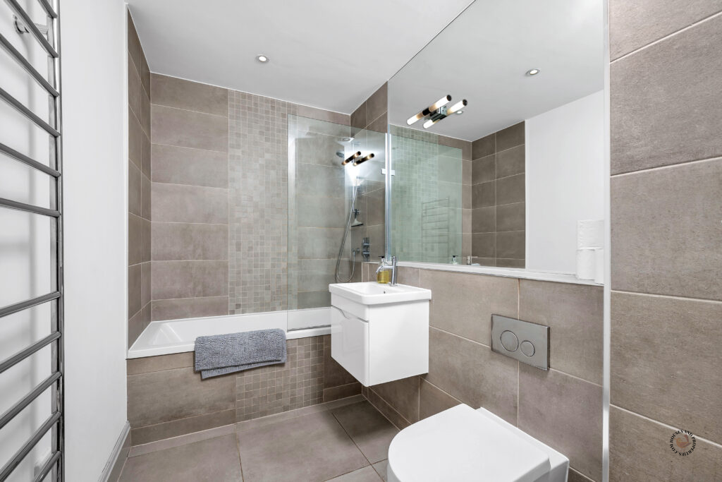 Wandsworth property photography services, Chelsea nearby property photographer, Fulham property photographer London,