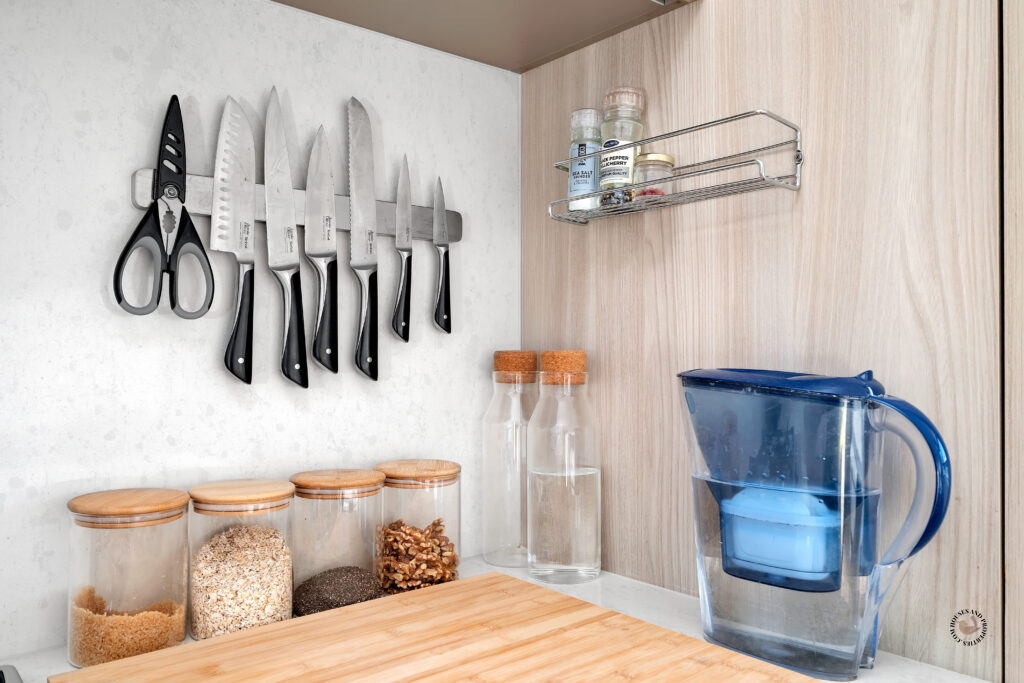 landlord portfolio property photography, tenant facing rental photography, tenant attracting flat photography, rental apartment photography York Road,