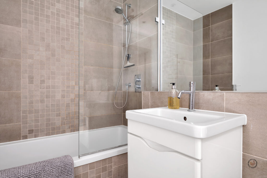 long-term rental photography Battersea, corporate let property photography SW11, serviced accommodation photography Battersea, serviced apartment photography SW11,