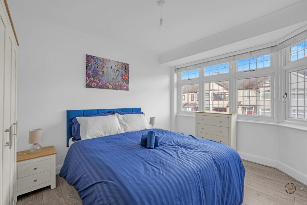 Houses and Properties Rainham property photography, Rainham RM13 property photographer, 3 bed Airbnb photography Rainham, Airbnb photographer RM13 London, serviced accommodation photography Rainham, rent to rent property photography London East, R2SA photography Rainham, shortlets photography RM13, vacation rental photography Rainham London, aparthotel photography East London, rental property photography Rainham, landlord property photography RM13, property investment photography London, tenant focused property photography, interior property photography Rainham, house photography RM13, apartment photography Rainham London, real estate photography Rainham, property marketing photography RM13, Airbnb listing photography Rainham, short stay accommodation photography London, holiday let photography RM13, professional property photographer Rainham, drone photography for property Rainham, property videography RM13,