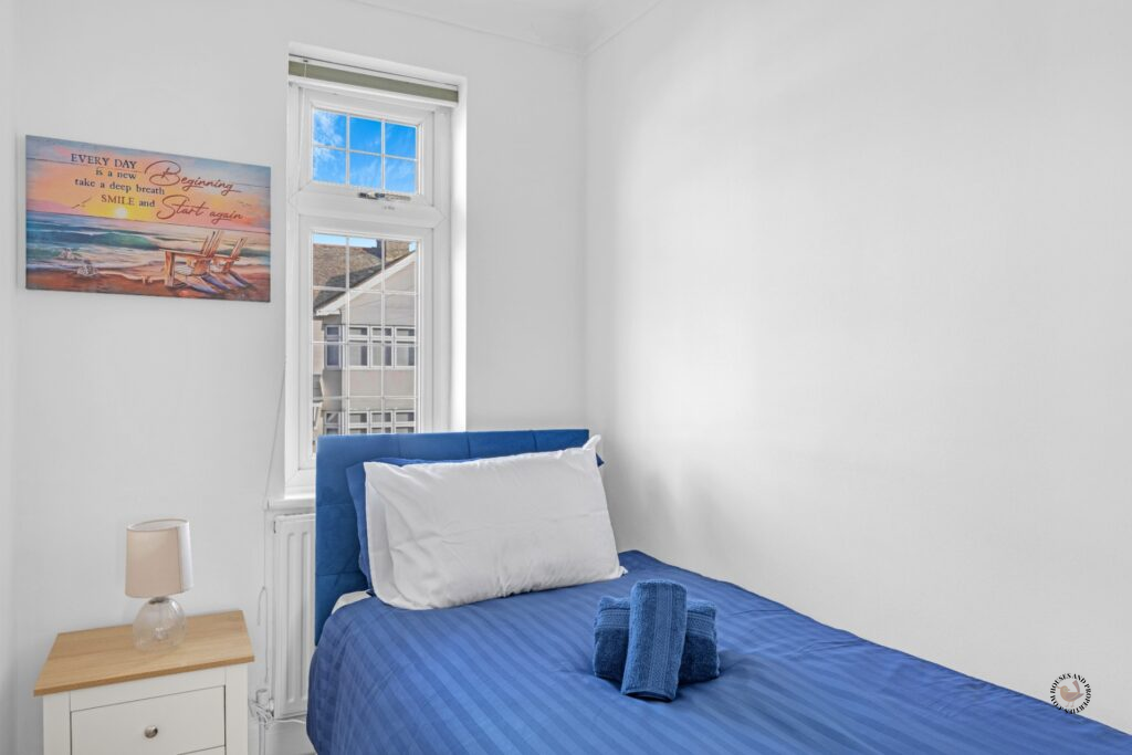 Houses and Properties Rainham property photography, Rainham RM13 property photographer, 3 bed Airbnb photography Rainham, Airbnb photographer RM13 London, serviced accommodation photography Rainham, rent to rent property photography London East, R2SA photography Rainham, shortlets photography RM13, vacation rental photography Rainham London, aparthotel photography East London, rental property photography Rainham, landlord property photography RM13, property investment photography London, tenant focused property photography, interior property photography Rainham, house photography RM13, apartment photography Rainham London, real estate photography Rainham, property marketing photography RM13, Airbnb listing photography Rainham, short stay accommodation photography London, holiday let photography RM13, professional property photographer Rainham, drone photography for property Rainham, property videography RM13,