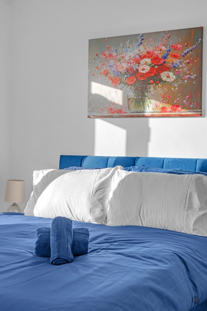 3D virtual tour property Rainham, East London property photography services, residential property photography Rainham, buy to let photography London, furnished rental photography RM13, housing photography Rainham, property advertising photography London, Airbnb management photography Rainham, serviced apartment photography RM13, rental listing photography Rainham London, property portfolio photography landlords, house interiors photography Rainham, flat photography RM13 London, property sales photography Rainham, real estate marketing photography East London,