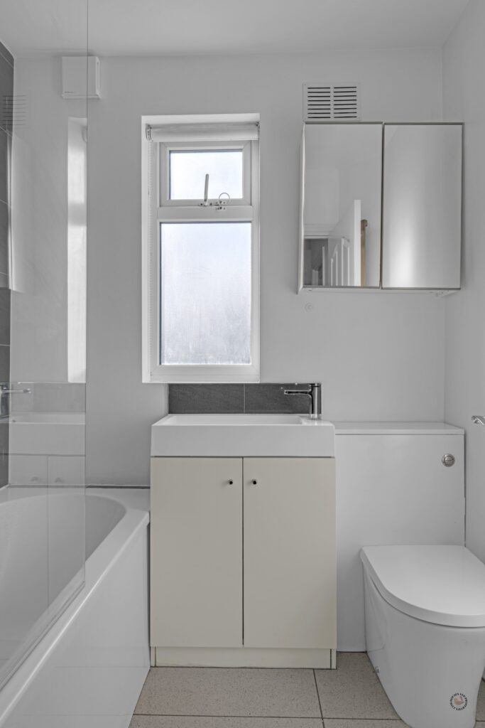 3D virtual tour property Rainham, East London property photography services, residential property photography Rainham, buy to let photography London, furnished rental photography RM13, housing photography Rainham, property advertising photography London, Airbnb management photography Rainham, serviced apartment photography RM13, rental listing photography Rainham London, property portfolio photography landlords, house interiors photography Rainham, flat photography RM13 London, property sales photography Rainham, real estate marketing photography East London,