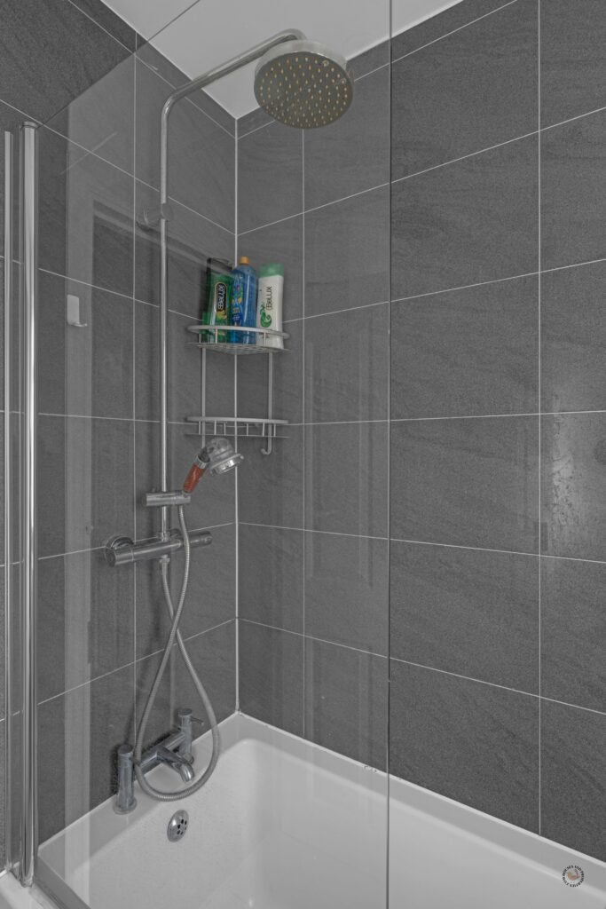 3D virtual tour property Rainham, East London property photography services, residential property photography Rainham, buy to let photography London, furnished rental photography RM13, housing photography Rainham, property advertising photography London, Airbnb management photography Rainham, serviced apartment photography RM13, rental listing photography Rainham London, property portfolio photography landlords, house interiors photography Rainham, flat photography RM13 London, property sales photography Rainham, real estate marketing photography East London,