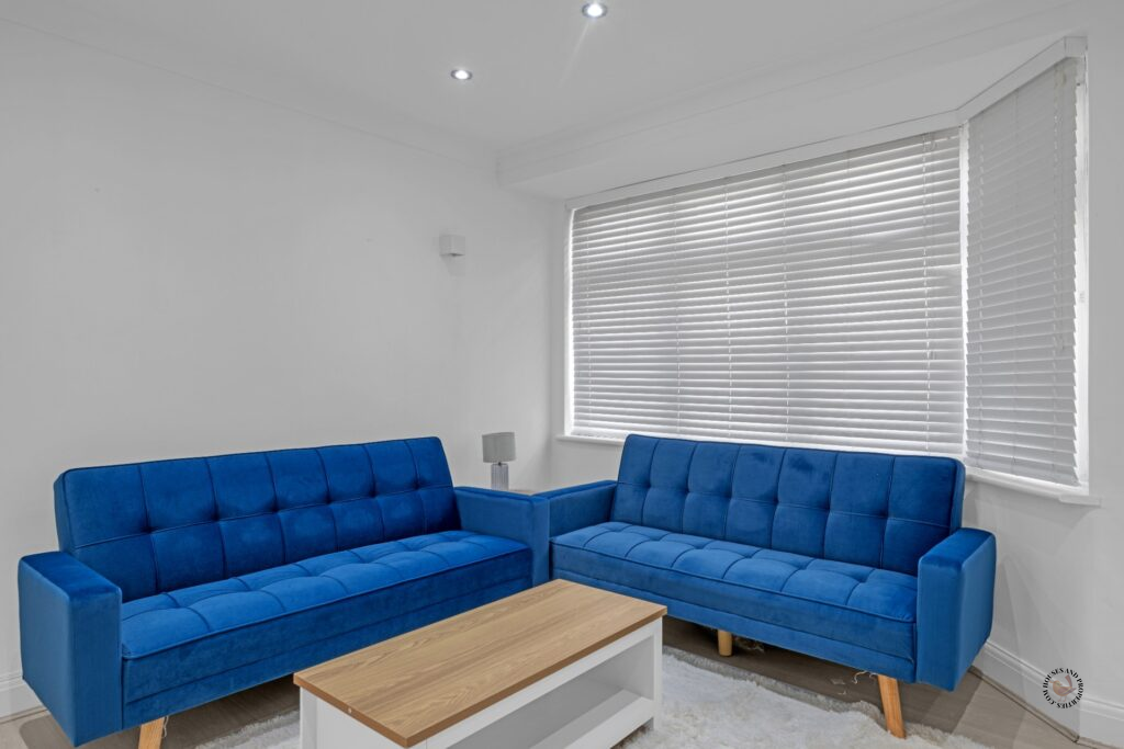 3D virtual tour property Rainham, East London property photography services, residential property photography Rainham, buy to let photography London, furnished rental photography RM13, housing photography Rainham, property advertising photography London, Airbnb management photography Rainham, serviced apartment photography RM13, rental listing photography Rainham London, property portfolio photography landlords, house interiors photography Rainham, flat photography RM13 London, property sales photography Rainham, real estate marketing photography East London,