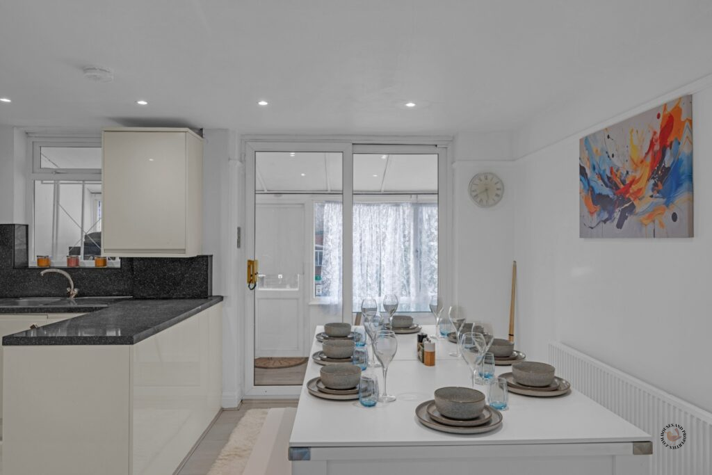 3D virtual tour property Rainham, East London property photography services, residential property photography Rainham, buy to let photography London, furnished rental photography RM13, housing photography Rainham, property advertising photography London, Airbnb management photography Rainham, serviced apartment photography RM13, rental listing photography Rainham London, property portfolio photography landlords, house interiors photography Rainham, flat photography RM13 London, property sales photography Rainham, real estate marketing photography East London,