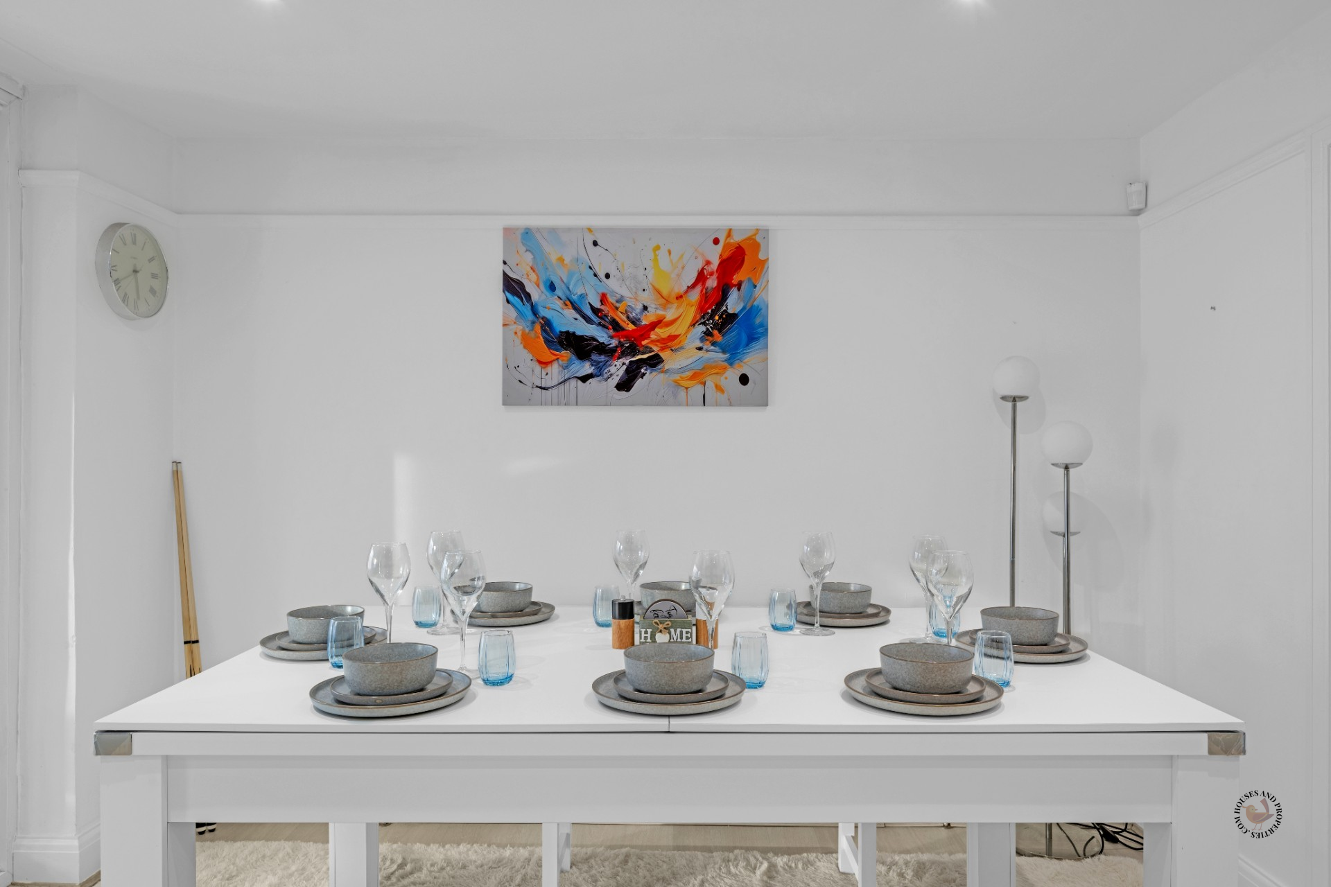3D virtual tour property Rainham, East London property photography services, residential property photography Rainham, buy to let photography London, furnished rental photography RM13, housing photography Rainham, property advertising photography London, Airbnb management photography Rainham, serviced apartment photography RM13, rental listing photography Rainham London, property portfolio photography landlords, house interiors photography Rainham, flat photography RM13 London, property sales photography Rainham, real estate marketing photography East London,
