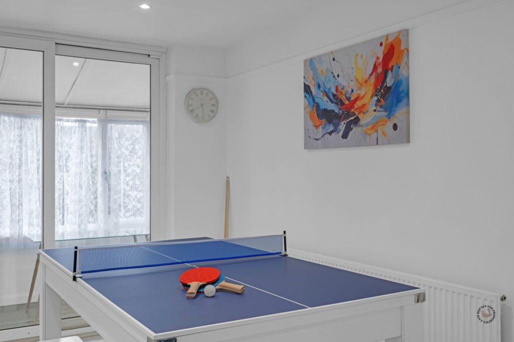 3D virtual tour property Rainham, East London property photography services, residential property photography Rainham, buy to let photography London, furnished rental photography RM13, housing photography Rainham, property advertising photography London, Airbnb management photography Rainham, serviced apartment photography RM13, rental listing photography Rainham London, property portfolio photography landlords, house interiors photography Rainham, flat photography RM13 London, property sales photography Rainham, real estate marketing photography East London,