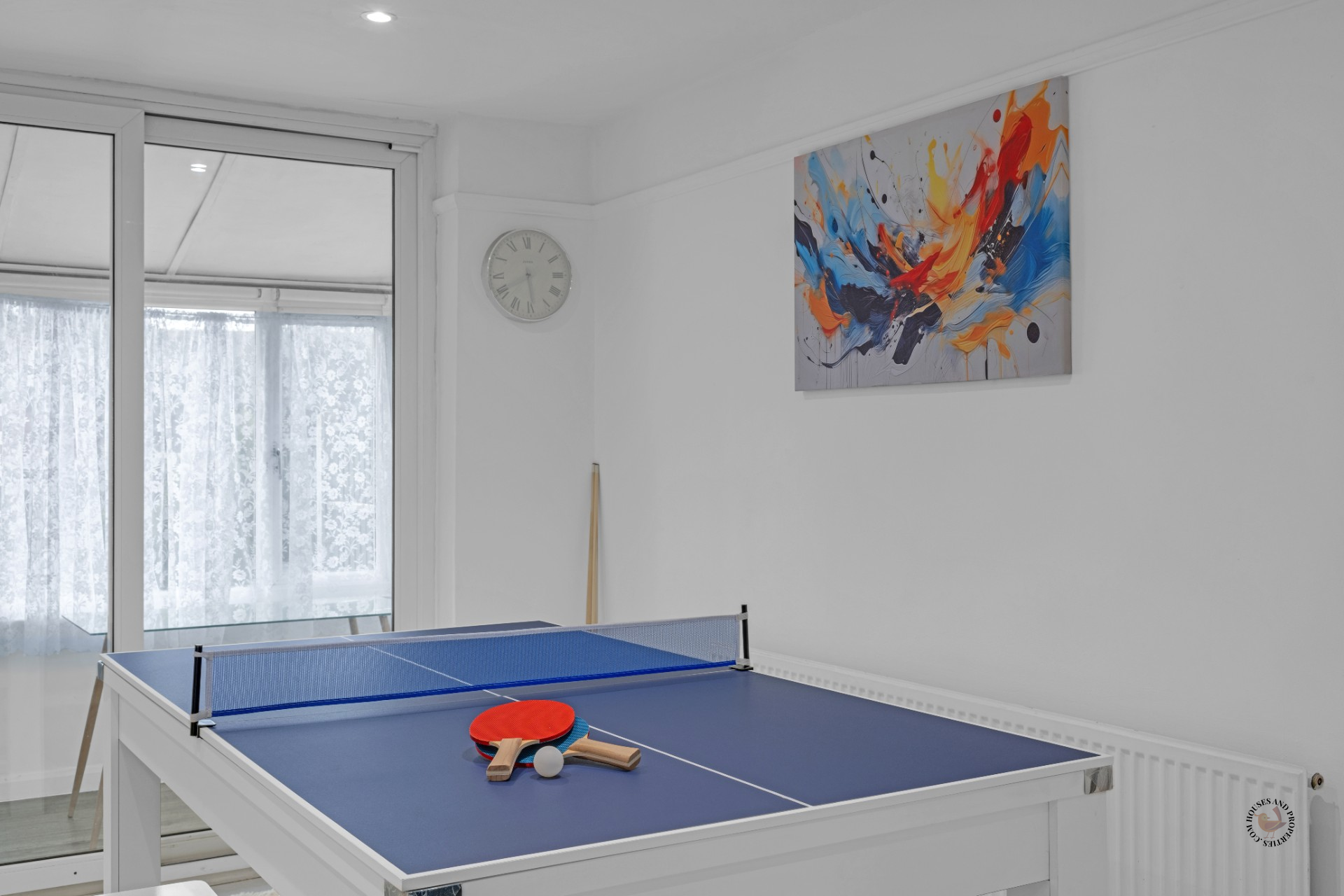 3D virtual tour property Rainham, East London property photography services, residential property photography Rainham, buy to let photography London, furnished rental photography RM13, housing photography Rainham, property advertising photography London, Airbnb management photography Rainham, serviced apartment photography RM13, rental listing photography Rainham London, property portfolio photography landlords, house interiors photography Rainham, flat photography RM13 London, property sales photography Rainham, real estate marketing photography East London,