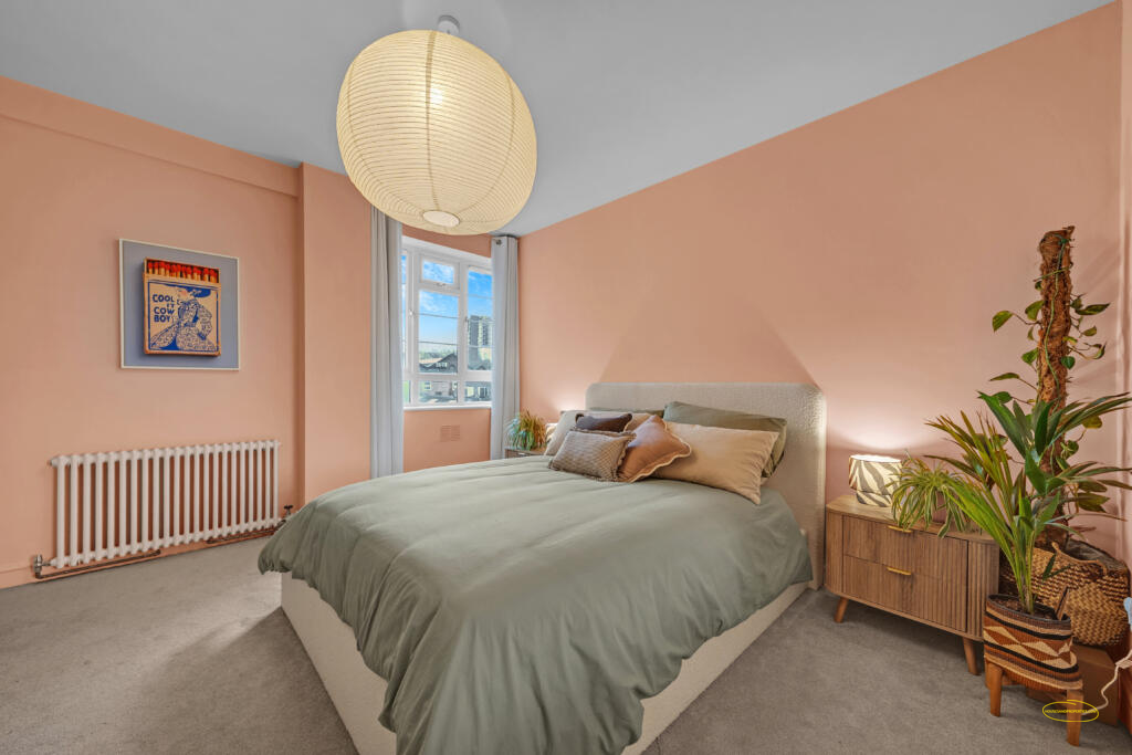 Hackney property photography, Upper Clapton Road photography, E5 apartment photography, one bed flat photography Hackney, London rental photography, Airbnb photography Hackney, serviced accommodation photography London, aparthotel photography East London, rent to rent photography E5, R2SA property photography, landlord photography services London, tenant ready property photos, house photography Hackney, flat photography East London, interior property photography London, real estate photography Hackney, letting agent photography services, property investment marketing photography, buy to let photography London, shortlet photography Hackney, vacation rental photography London, estate agent photography E5,