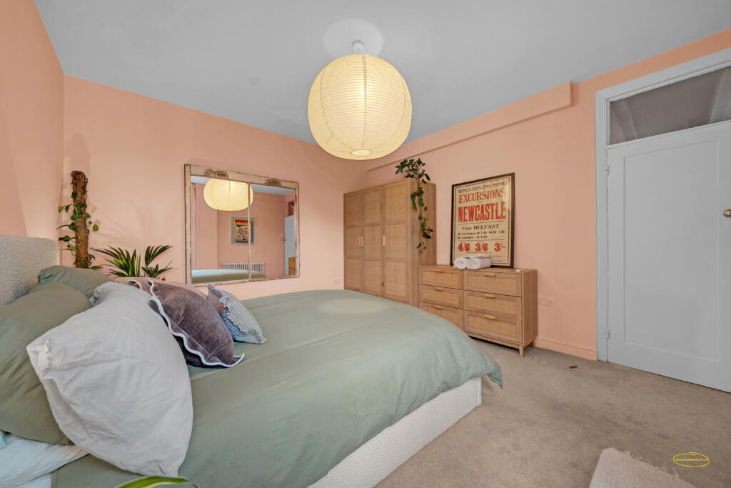 Hackney property photography, Upper Clapton Road photography, E5 apartment photography, one bed flat photography Hackney, London rental photography, Airbnb photography Hackney, serviced accommodation photography London, aparthotel photography East London, rent to rent photography E5, R2SA property photography, landlord photography services London, tenant ready property photos, house photography Hackney, flat photography East London, interior property photography London, real estate photography Hackney, letting agent photography services, property investment marketing photography, buy to let photography London, shortlet photography Hackney, vacation rental photography London, estate agent photography E5,