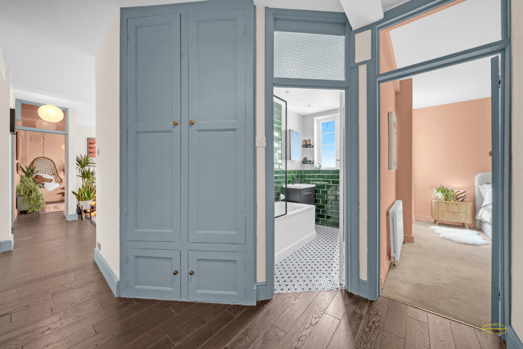 Hackney property photography, Upper Clapton Road photography, E5 apartment photography, one bed flat photography Hackney, London rental photography, Airbnb photography Hackney, serviced accommodation photography London, aparthotel photography East London, rent to rent photography E5, R2SA property photography, landlord photography services London, tenant ready property photos, house photography Hackney, flat photography East London, interior property photography London, real estate photography Hackney, letting agent photography services, property investment marketing photography, buy to let photography London, shortlet photography Hackney, vacation rental photography London, estate agent photography E5,