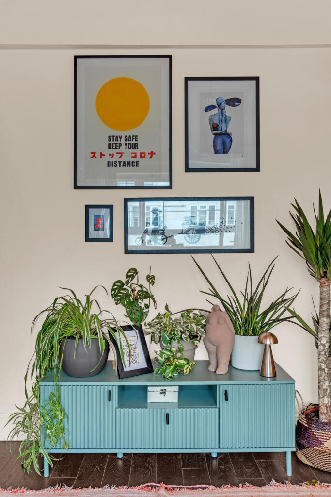 Hackney property photography, Upper Clapton Road photography, E5 apartment photography, one bed flat photography Hackney, London rental photography, Airbnb photography Hackney, serviced accommodation photography London, aparthotel photography East London, rent to rent photography E5, R2SA property photography, landlord photography services London, tenant ready property photos, house photography Hackney, flat photography East London, interior property photography London, real estate photography Hackney, letting agent photography services, property investment marketing photography, buy to let photography London, shortlet photography Hackney, vacation rental photography London, estate agent photography E5,