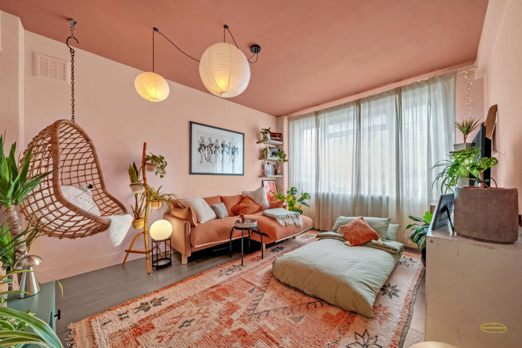 Hackney property photography, Upper Clapton Road photography, E5 apartment photography, one bed flat photography Hackney, London rental photography, Airbnb photography Hackney, serviced accommodation photography London, aparthotel photography East London, rent to rent photography E5, R2SA property photography, landlord photography services London, tenant ready property photos, house photography Hackney, flat photography East London, interior property photography London, real estate photography Hackney, letting agent photography services, property investment marketing photography, buy to let photography London, shortlet photography Hackney, vacation rental photography London, estate agent photography E5,