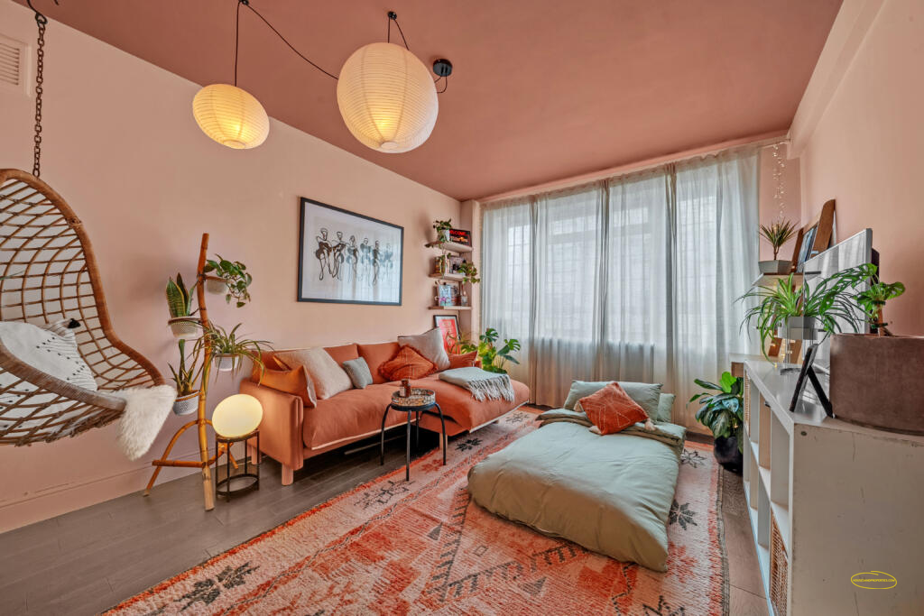 Hackney property photography, Upper Clapton Road photography, E5 apartment photography, one bed flat photography Hackney, London rental photography, Airbnb photography Hackney, serviced accommodation photography London, aparthotel photography East London, rent to rent photography E5, R2SA property photography, landlord photography services London, tenant ready property photos, house photography Hackney, flat photography East London, interior property photography London, real estate photography Hackney, letting agent photography services, property investment marketing photography, buy to let photography London, shortlet photography Hackney, vacation rental photography London, estate agent photography E5,