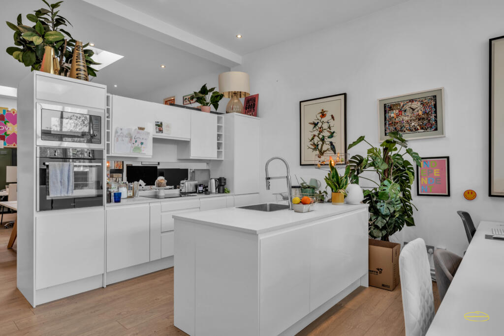 office interior photographer in London, office interior photographer London, London office interior photographer, office photographer London, office photography London, commercial interior photographer London, commercial property photographer London, office space photographer London, office interior photography London,